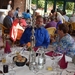 20151011 Fam Van Moortel Zandberg  (16)