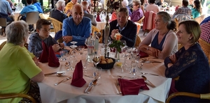 20151011 Fam Van Moortel Zandberg  (17)