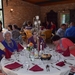 20151011 Fam Van Moortel Zandberg  (18)