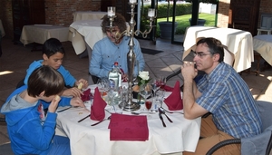 20151011 Fam Van Moortel Zandberg  (19)