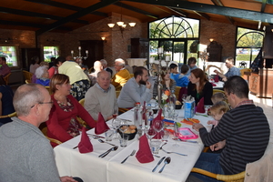 20151011 Fam Van Moortel Zandberg  (20)