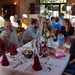 20151011 Fam Van Moortel Zandberg  (21)