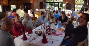 20151011 Fam Van Moortel Zandberg  (21)
