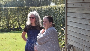 20151011 Fam Van Moortel Zandberg  (24)