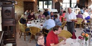 20151011 Fam Van Moortel Zandberg  (26)