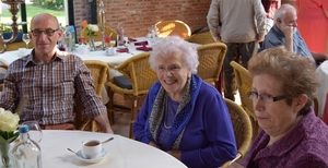 20151011 Fam Van Moortel Zandberg  (29)