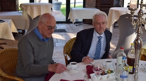 20151011 Fam Van Moortel Zandberg  (30)