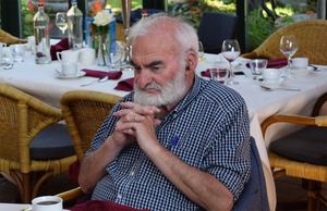20151011 Fam Van Moortel Zandberg  (31)