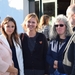 20151011 Fam Van Moortel Zandberg  (32)