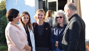 20151011 Fam Van Moortel Zandberg  (32)