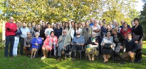20151011 Fam Van Moortel Zandberg  (33)
