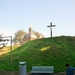 P1070997 (2)