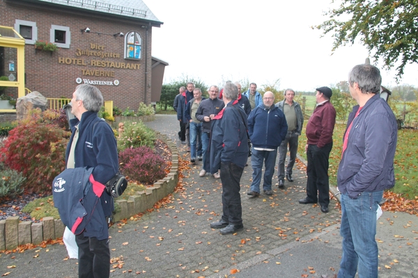 Bütgenbach okt.2015 002