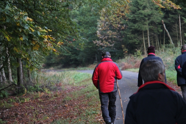 Bütgenbach okt.2015 004