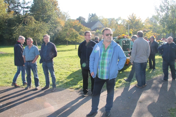 Bütgenbach okt.2015 115