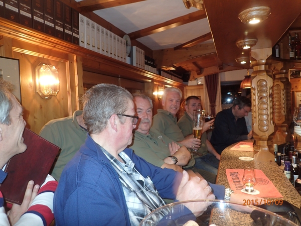 Bütgenbach okt.2015 160