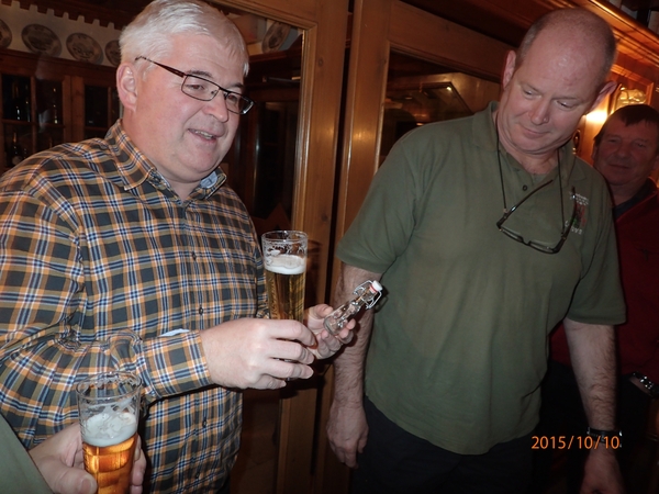 Bütgenbach okt.2015 163