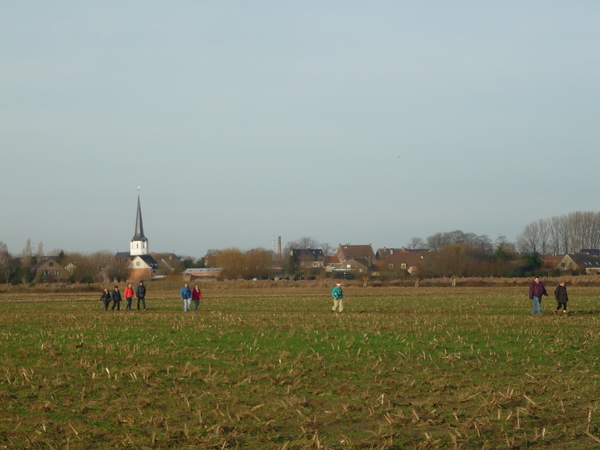 P1080554
