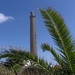 Faro de Maspalomas...