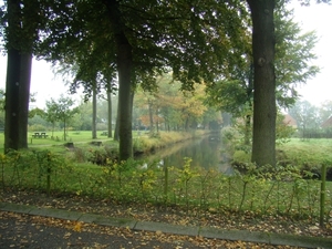 2015-10-15 verk. Vorselaar (1)