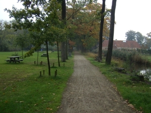 2015-10-15 verk. Vorselaar (2)