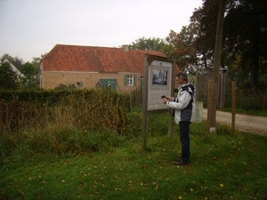 2015-10-15 verk. Vorselaar (4)