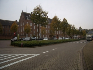 2015-10-15 verk. Vorselaar (6)