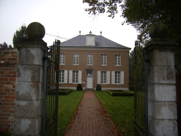 2015-10-15 verk. Vorselaar (8)