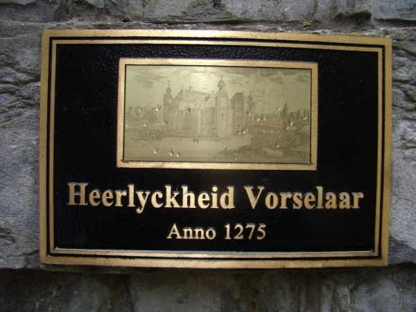 2015-10-15 verk. Vorselaar (16)