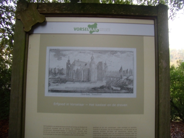 2015-10-15 verk. Vorselaar (20)