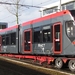 Avenio 5007 in Den Haag aangekomen 27 Februari 2015