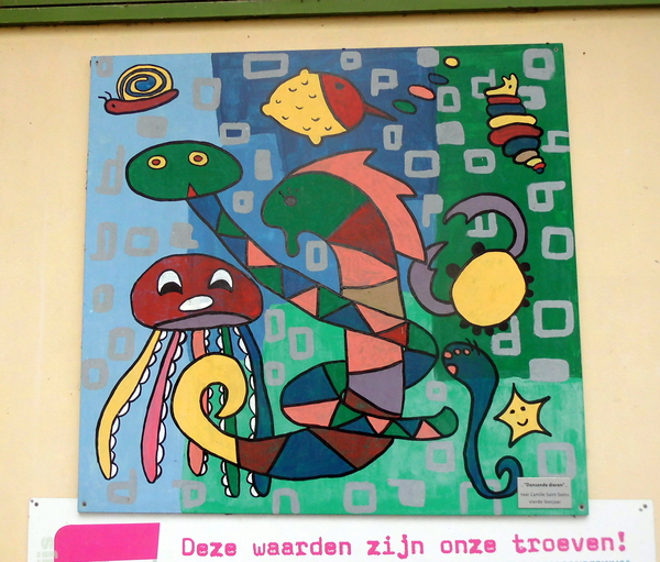 22-