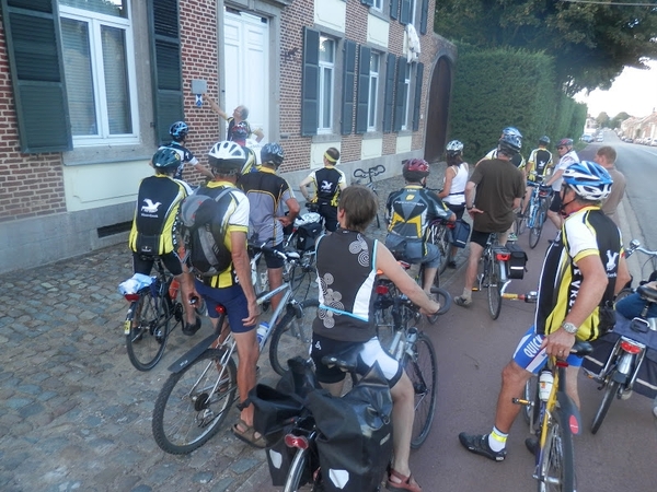 2015-08-05 Lembeek (5)