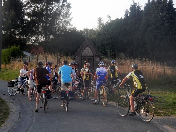 2015-08-12 Kobbegem (7b)