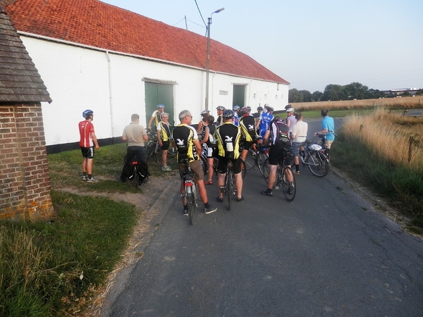 2015-08-12 Kobbegem (9)