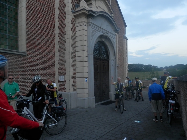 2015-08-19 Ledeberg (9)