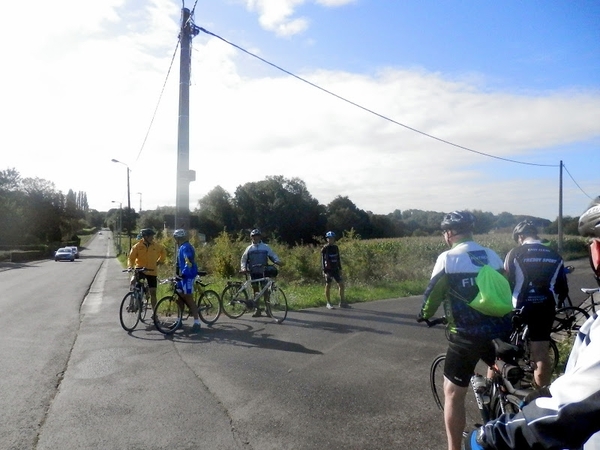 2015-09-06 De Gordel (15b)