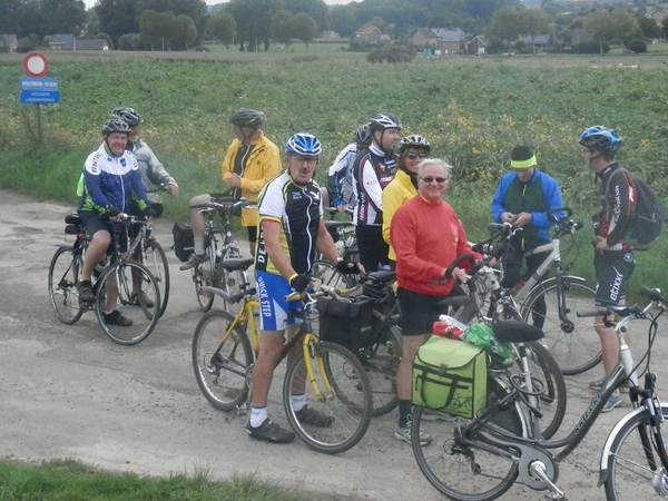 2015-09-06 De Gordel (24)