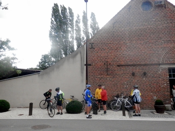 2015-09-06 De Gordel (29b)