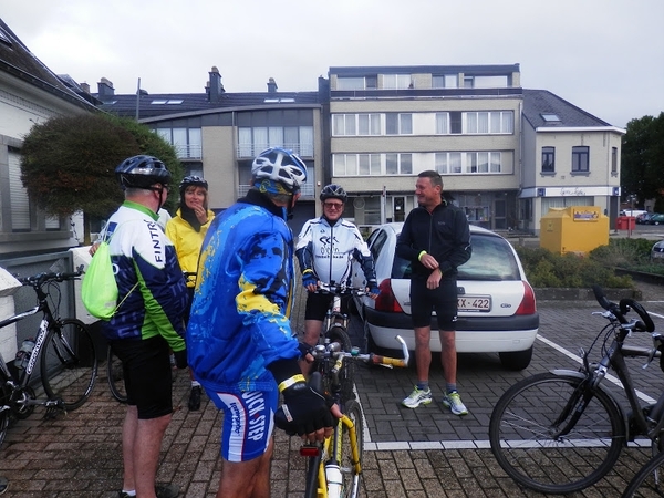 2015-09-06 De Gordel (3)