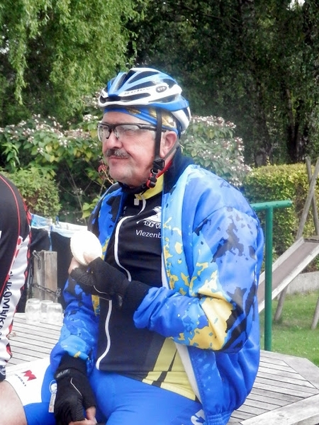 2015-09-06 De Gordel (39b)