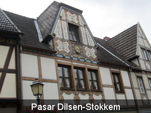 De Moezel 2015 023