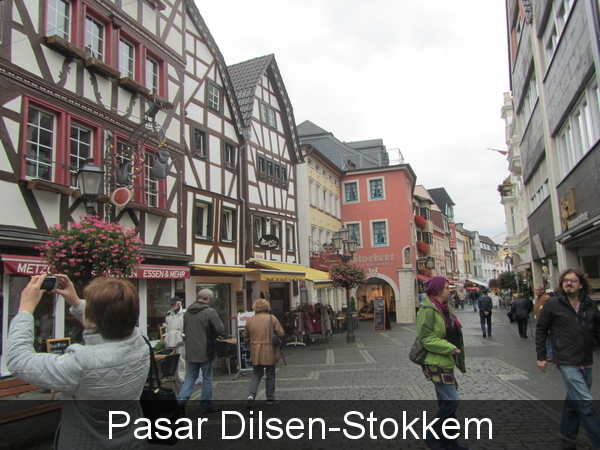 Ahrweiler