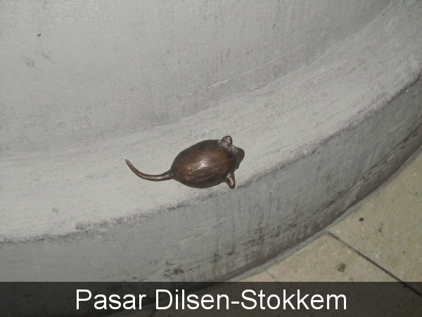De Moezel 2015 029