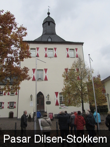 De Moezel 2015 031