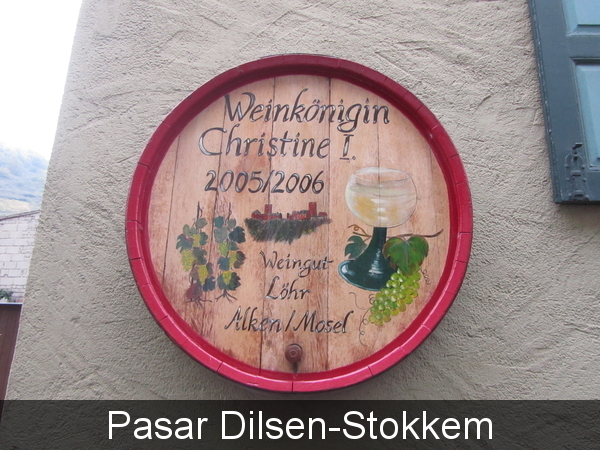 De Moezel 2015 080