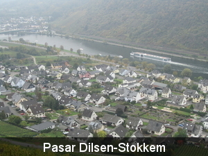 De Moezel 2015 091