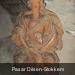 De Moezel 2015 096