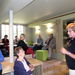 Wiskyproeverij - 6 oktober 2015