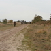 PA240023